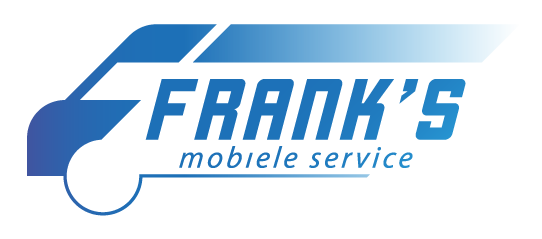 Franks Mobiele Service